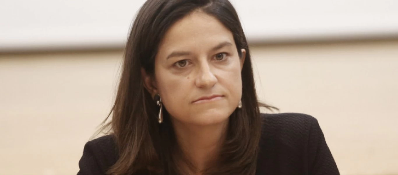 Αλλαγές στα βιβλία ιστορίας - Επανέρχονται στη σχολική ύλη Μακεδονικός Αγώνας, Π. Μελάς, και Γενοκτονία των Ποντίων